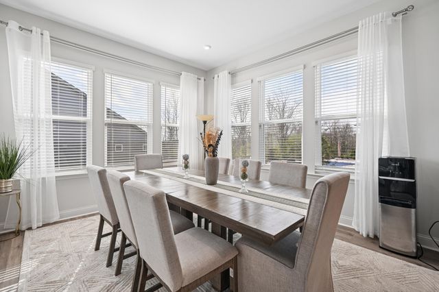 10400 N Brookhurst Lane, Union, KY 41091