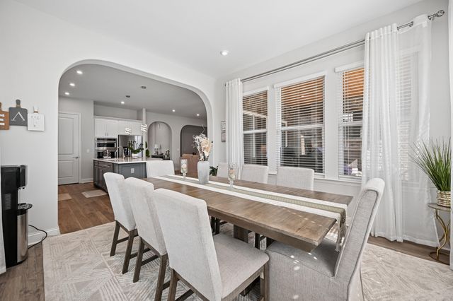 10400 N Brookhurst Lane, Union, KY 41091