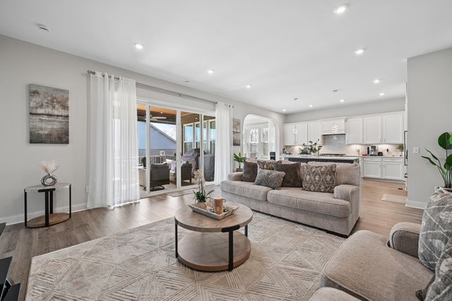 10400 N Brookhurst Lane, Union, KY 41091