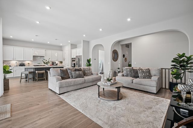 10400 N Brookhurst Lane, Union, KY 41091