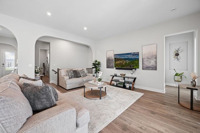 10400 N Brookhurst Lane, Union, KY 41091