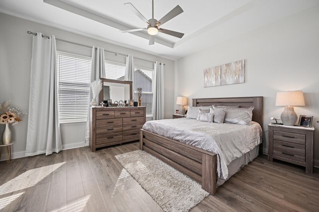 10400 N Brookhurst Lane, Union, KY 41091