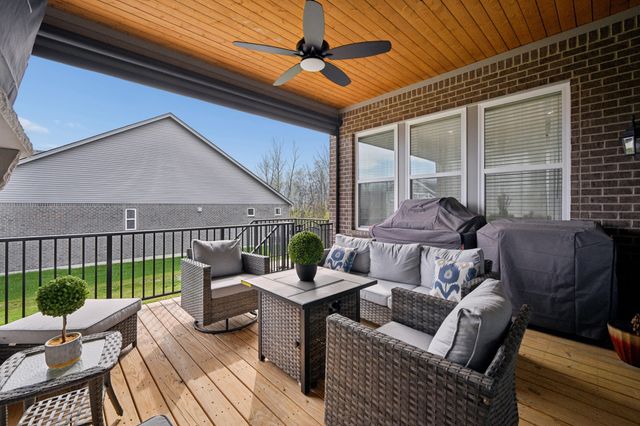 10400 N Brookhurst Lane, Union, KY 41091