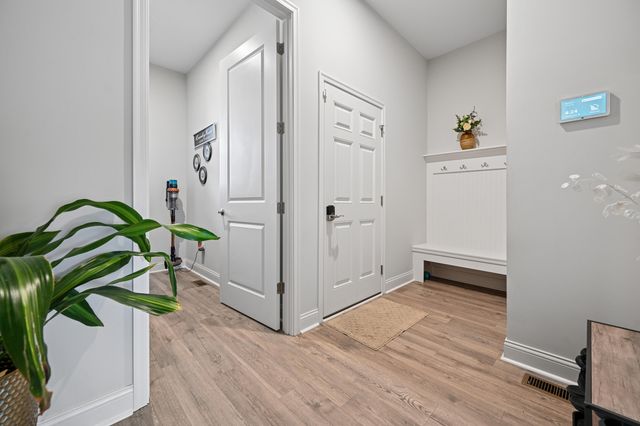 10400 N Brookhurst Lane, Union, KY 41091