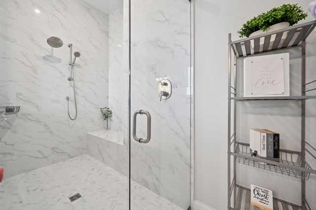 10400 N Brookhurst Lane, Union, KY 41091