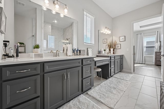 10400 N Brookhurst Lane, Union, KY 41091