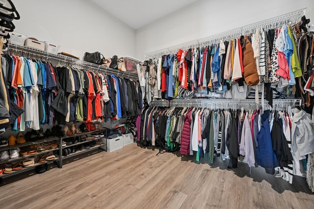 10400 N Brookhurst Lane, Union, KY 41091