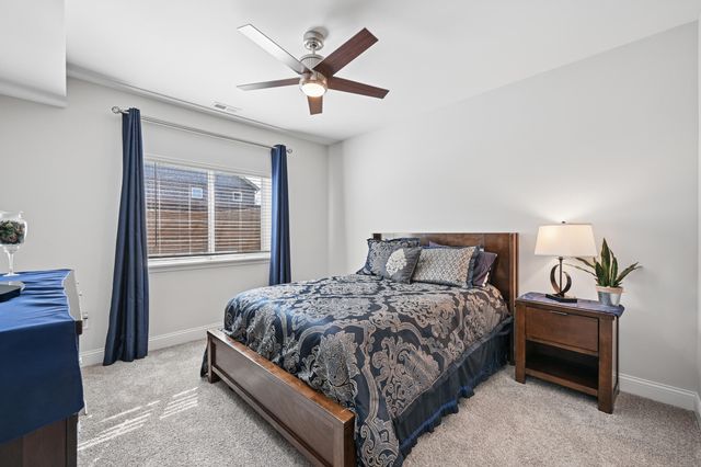 10400 N Brookhurst Lane, Union, KY 41091