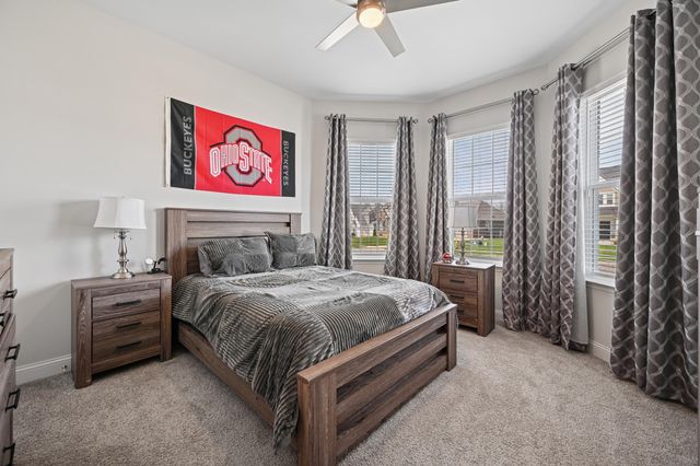 10400 N Brookhurst Lane, Union, KY 41091