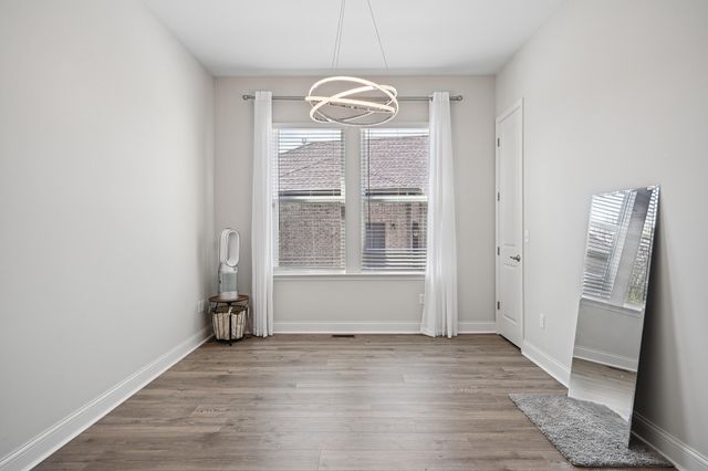 10400 N Brookhurst Lane, Union, KY 41091