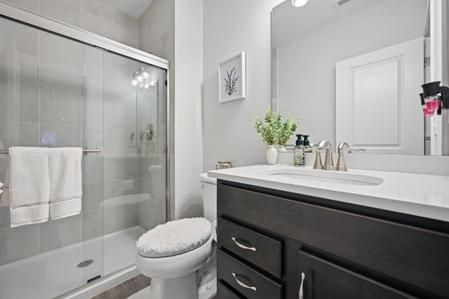 10400 N Brookhurst Lane, Union, KY 41091