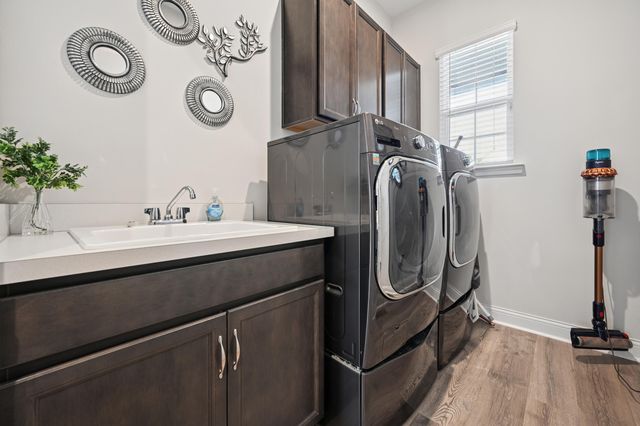 10400 N Brookhurst Lane, Union, KY 41091