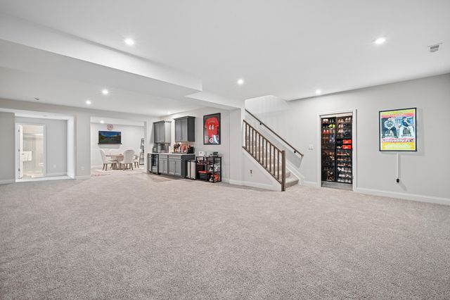 10400 N Brookhurst Lane, Union, KY 41091