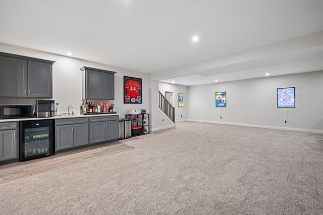 10400 N Brookhurst Lane, Union, KY 41091