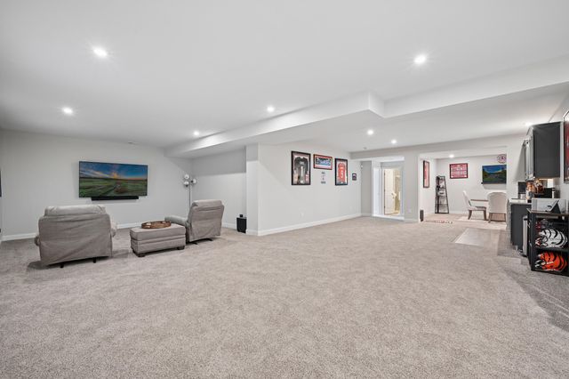 10400 N Brookhurst Lane, Union, KY 41091