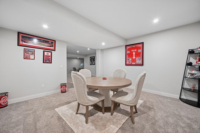 10400 N Brookhurst Lane, Union, KY 41091