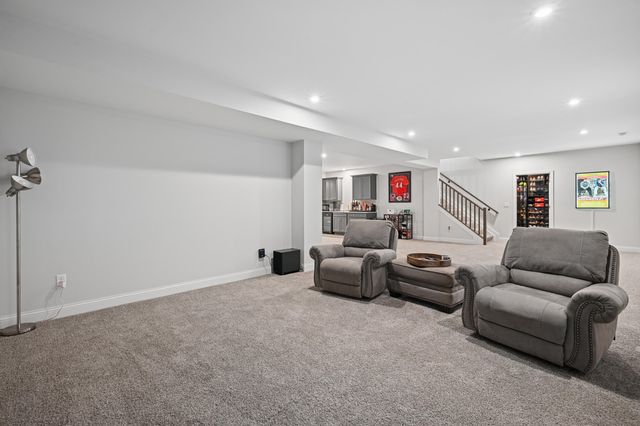 10400 N Brookhurst Lane, Union, KY 41091