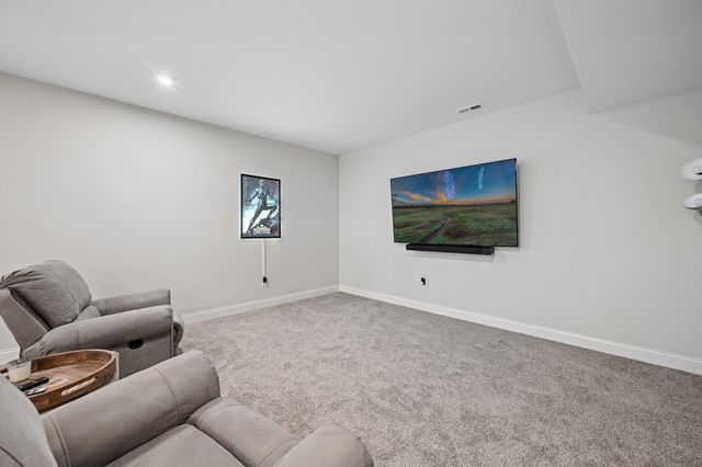 10400 N Brookhurst Lane, Union, KY 41091