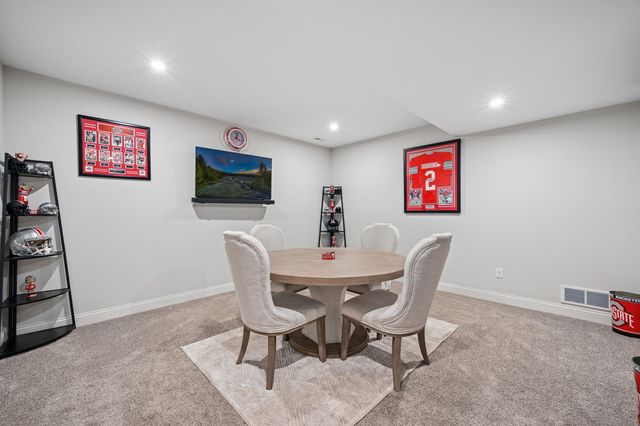 10400 N Brookhurst Lane, Union, KY 41091