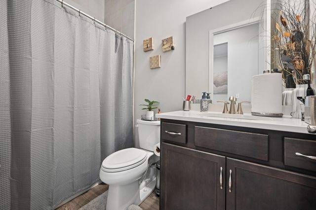 10400 N Brookhurst Lane, Union, KY 41091