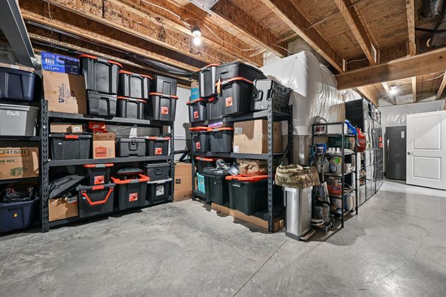 10400 N Brookhurst Lane, Union, KY 41091