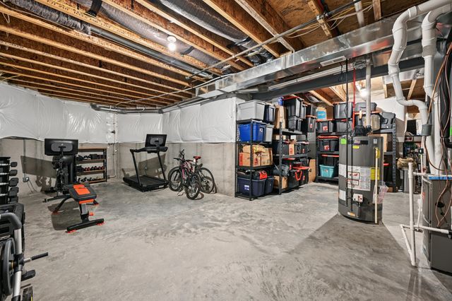 10400 N Brookhurst Lane, Union, KY 41091