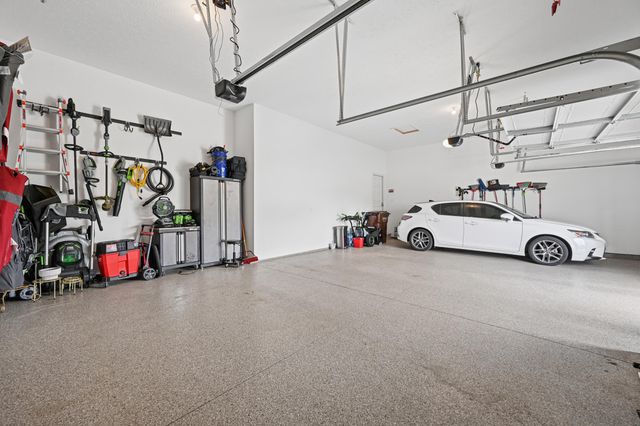 10400 N Brookhurst Lane, Union, KY 41091