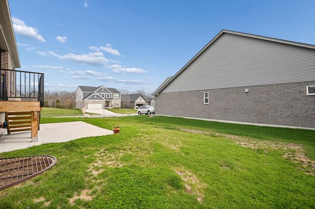 10400 N Brookhurst Lane, Union, KY 41091