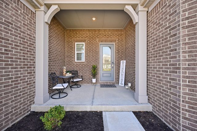 10400 N Brookhurst Lane, Union, KY 41091