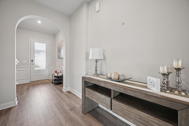 10400 N Brookhurst Lane, Union, KY 41091