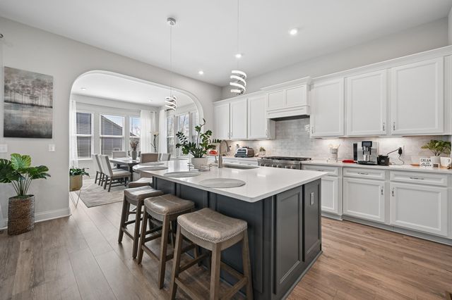 10400 N Brookhurst Lane, Union, KY 41091