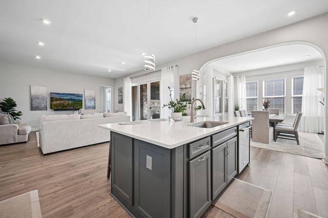 10400 N Brookhurst Lane, Union, KY 41091