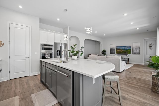 10400 N Brookhurst Lane, Union, KY 41091