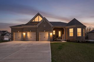 10400 N Brookhurst Lane, Union, KY 41091