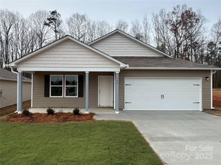 440 Sundown Drive, Spartanburg, SC 29302