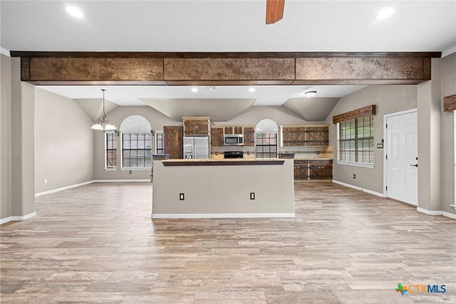 1301 Rocky Ridge Trail, Harker Heights, TX 76548