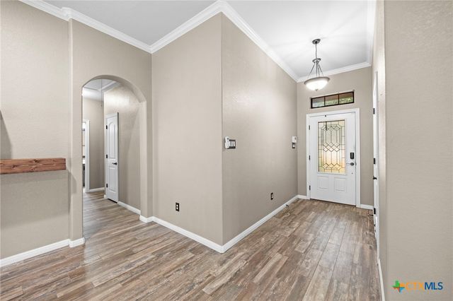 1301 Rocky Ridge Trail, Harker Heights, TX 76548