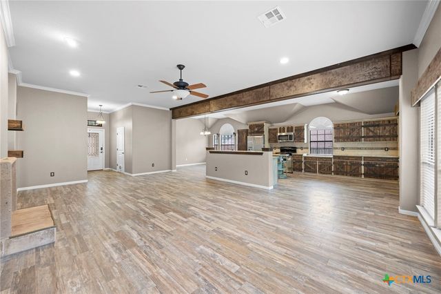 1301 Rocky Ridge Trail, Harker Heights, TX 76548