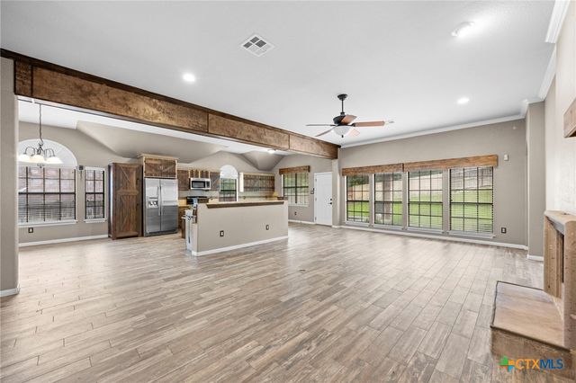 1301 Rocky Ridge Trail, Harker Heights, TX 76548