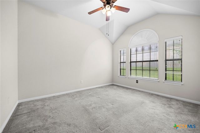 1301 Rocky Ridge Trail, Harker Heights, TX 76548