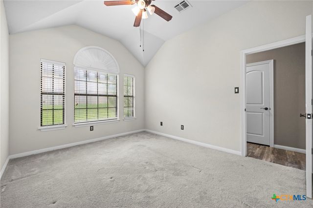 1301 Rocky Ridge Trail, Harker Heights, TX 76548