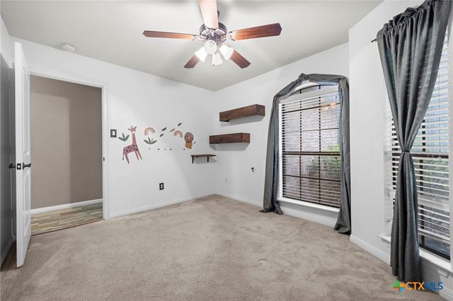 1301 Rocky Ridge Trail, Harker Heights, TX 76548