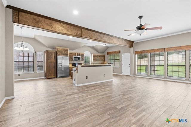 1301 Rocky Ridge Trail, Harker Heights, TX 76548