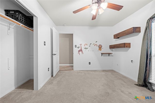 1301 Rocky Ridge Trail, Harker Heights, TX 76548