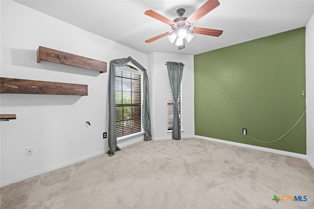 1301 Rocky Ridge Trail, Harker Heights, TX 76548