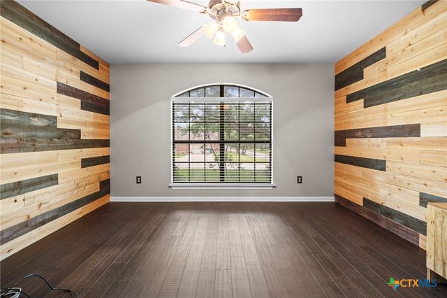 1301 Rocky Ridge Trail, Harker Heights, TX 76548