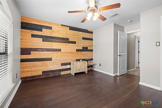 1301 Rocky Ridge Trail, Harker Heights, TX 76548