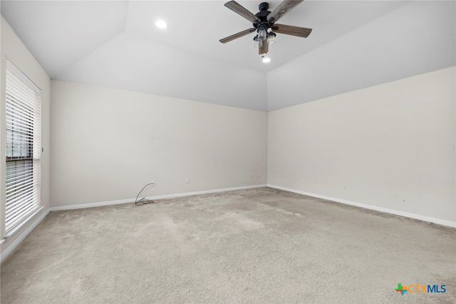 1301 Rocky Ridge Trail, Harker Heights, TX 76548