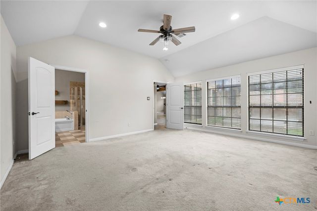 1301 Rocky Ridge Trail, Harker Heights, TX 76548