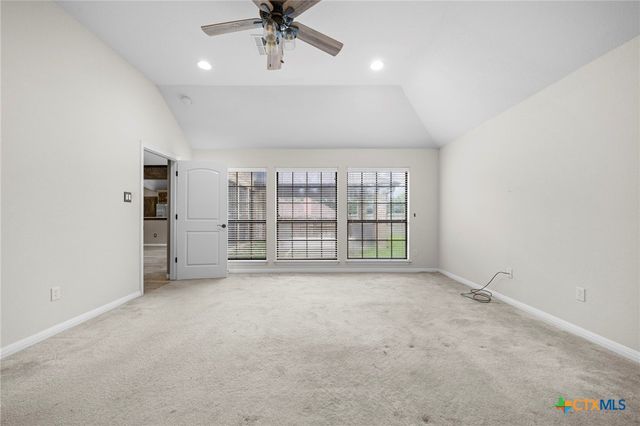 1301 Rocky Ridge Trail, Harker Heights, TX 76548